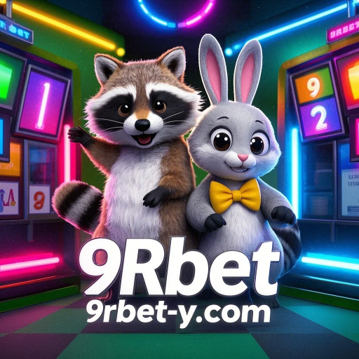 9Rbet